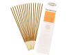 Nitiraj Sandalwood Platinum Natural Incense